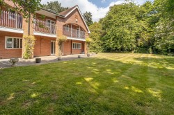 Images for Ashby Lane, Bitteswell, Lutterworth, LE17