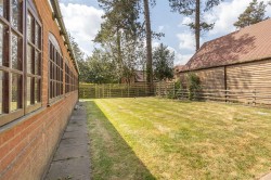 Images for Ashby Lane, Bitteswell, Lutterworth, LE17