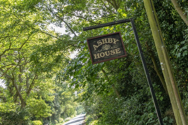 Images for Ashby Lane, Bitteswell, Lutterworth, LE17