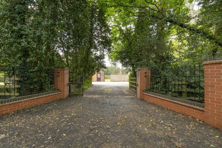 Images for Ashby Lane, Bitteswell, Lutterworth, LE17