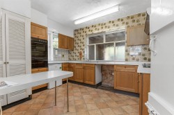 Images for Ashby Lane, Bitteswell, Lutterworth, LE17