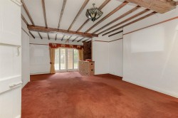 Images for Ashby Lane, Bitteswell, Lutterworth, LE17