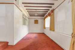 Images for Ashby Lane, Bitteswell, Lutterworth, LE17