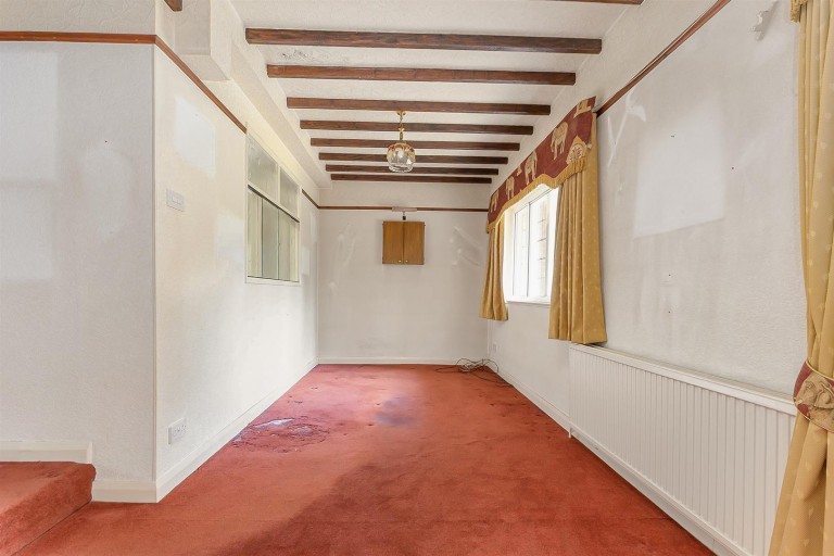 Images for Ashby Lane, Bitteswell, Lutterworth, LE17