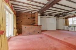 Images for Ashby Lane, Bitteswell, Lutterworth, LE17