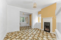Images for Ashby Lane, Bitteswell, Lutterworth, LE17