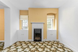 Images for Ashby Lane, Bitteswell, Lutterworth, LE17