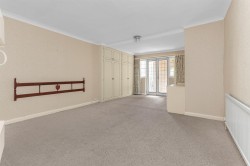 Images for Ashby Lane, Bitteswell, Lutterworth, LE17