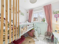 Images for Ashacre Close, Husbands Bosworth, Lutterworth