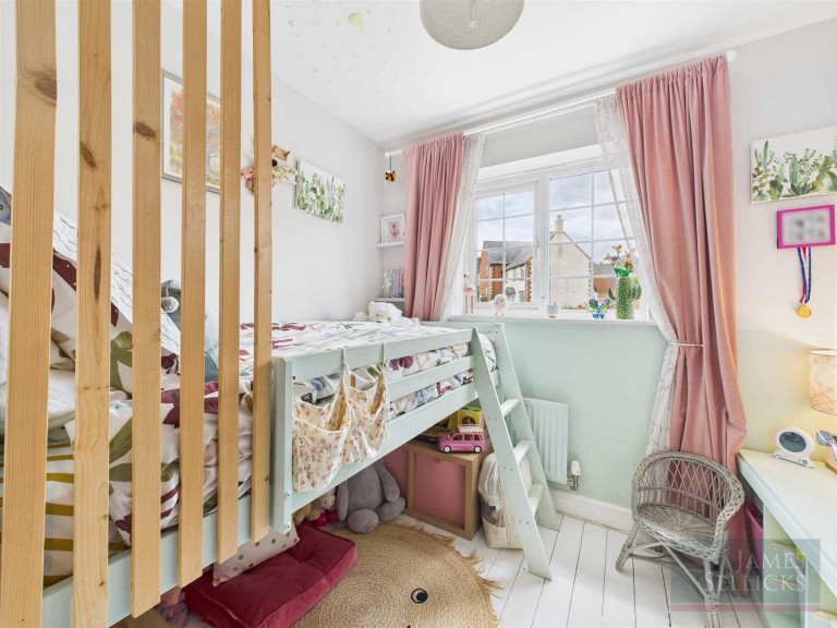 Images for Ashacre Close, Husbands Bosworth, Lutterworth
