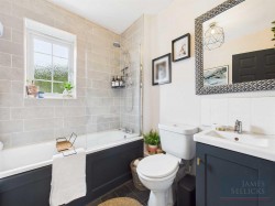 Images for Ashacre Close, Husbands Bosworth, Lutterworth