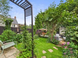 Images for Ashacre Close, Husbands Bosworth, Lutterworth