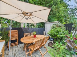 Images for Ashacre Close, Husbands Bosworth, Lutterworth