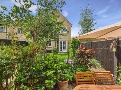 Images for Ashacre Close, Husbands Bosworth, Lutterworth