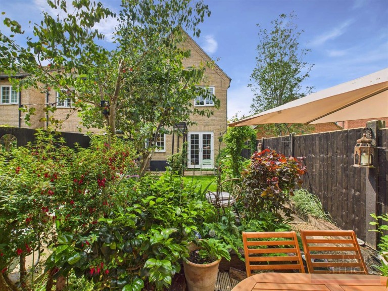Images for Ashacre Close, Husbands Bosworth, Lutterworth