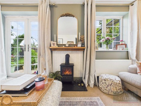 Click the photo for more details of Ashacre Close, Husbands Bosworth, Lutterworth