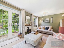 Images for Ashacre Close, Husbands Bosworth, Lutterworth