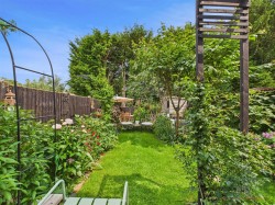 Images for Ashacre Close, Husbands Bosworth, Lutterworth