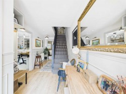 Images for Ashacre Close, Husbands Bosworth, Lutterworth