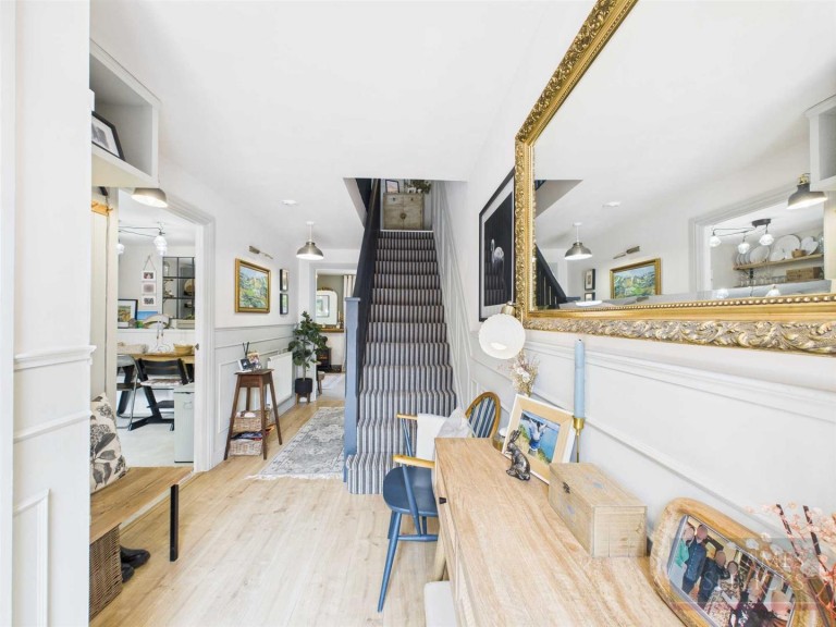 Images for Ashacre Close, Husbands Bosworth, Lutterworth
