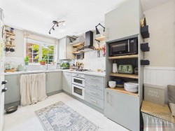 Images for Ashacre Close, Husbands Bosworth, Lutterworth