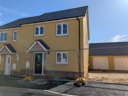 Images for Okehampton