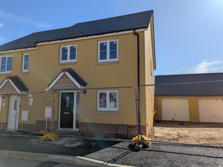 Images for Okehampton