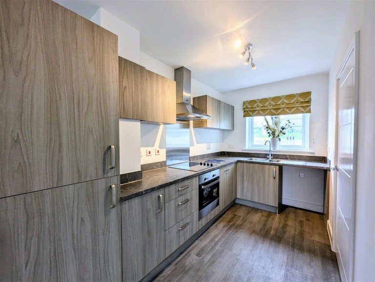 Images for Okehampton