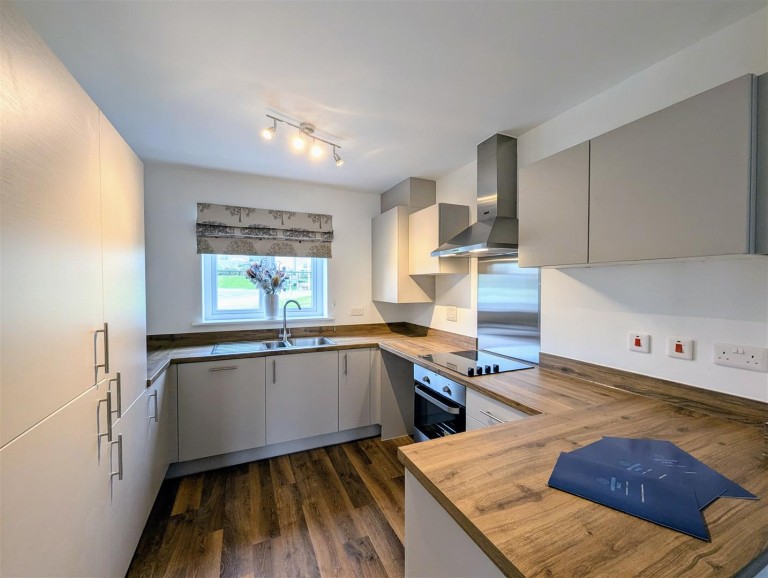 Images for Okehampton