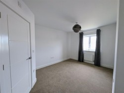 Images for Okehampton