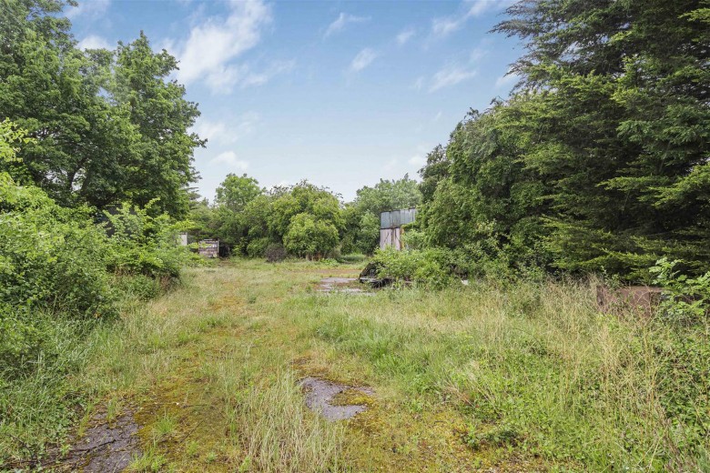 Click the photo for more details of King Street, Rampton, Cambridge