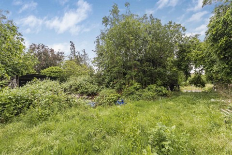 Click the photo for more details of King Street, Rampton, Cambridge