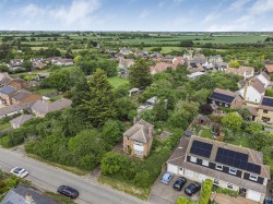 Images for King Street, Rampton, Cambridge