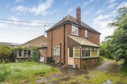 Images for King Street, Rampton, Cambridge
