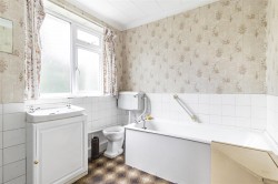 Images for King Street, Rampton, Cambridge