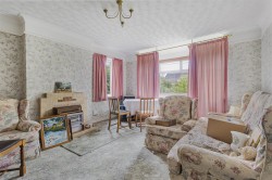 Images for King Street, Rampton, Cambridge