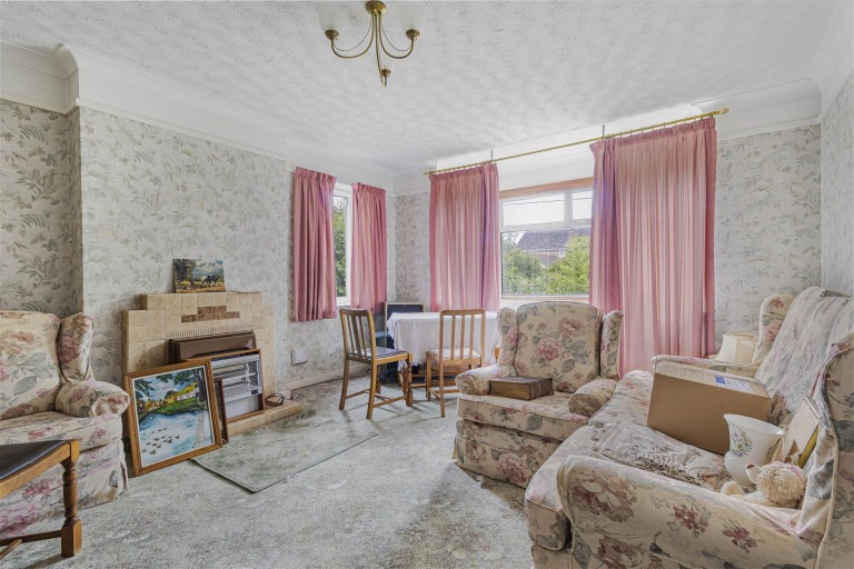 Images for King Street, Rampton, Cambridge