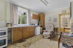 Images for King Street, Rampton, Cambridge