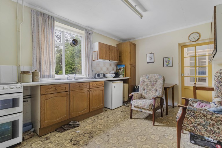 Images for King Street, Rampton, Cambridge