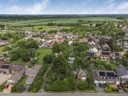Images for King Street, Rampton, Cambridge