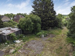Images for King Street, Rampton, Cambridge