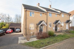 Images for Seymour Drive, Haverhill