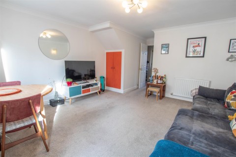 Click the photo for more details of Seymour Drive, Haverhill
