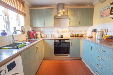 Click the photo for more details of Seymour Drive, Haverhill