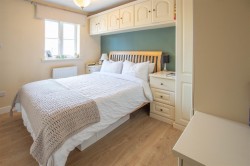 Images for Seymour Drive, Haverhill