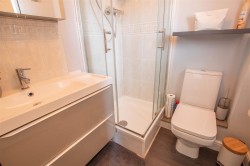 Images for Seymour Drive, Haverhill