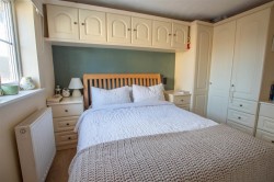 Images for Seymour Drive, Haverhill