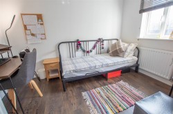Images for Seymour Drive, Haverhill