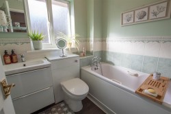 Images for Seymour Drive, Haverhill