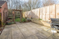 Images for Seymour Drive, Haverhill